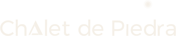 Chalet de Piedra